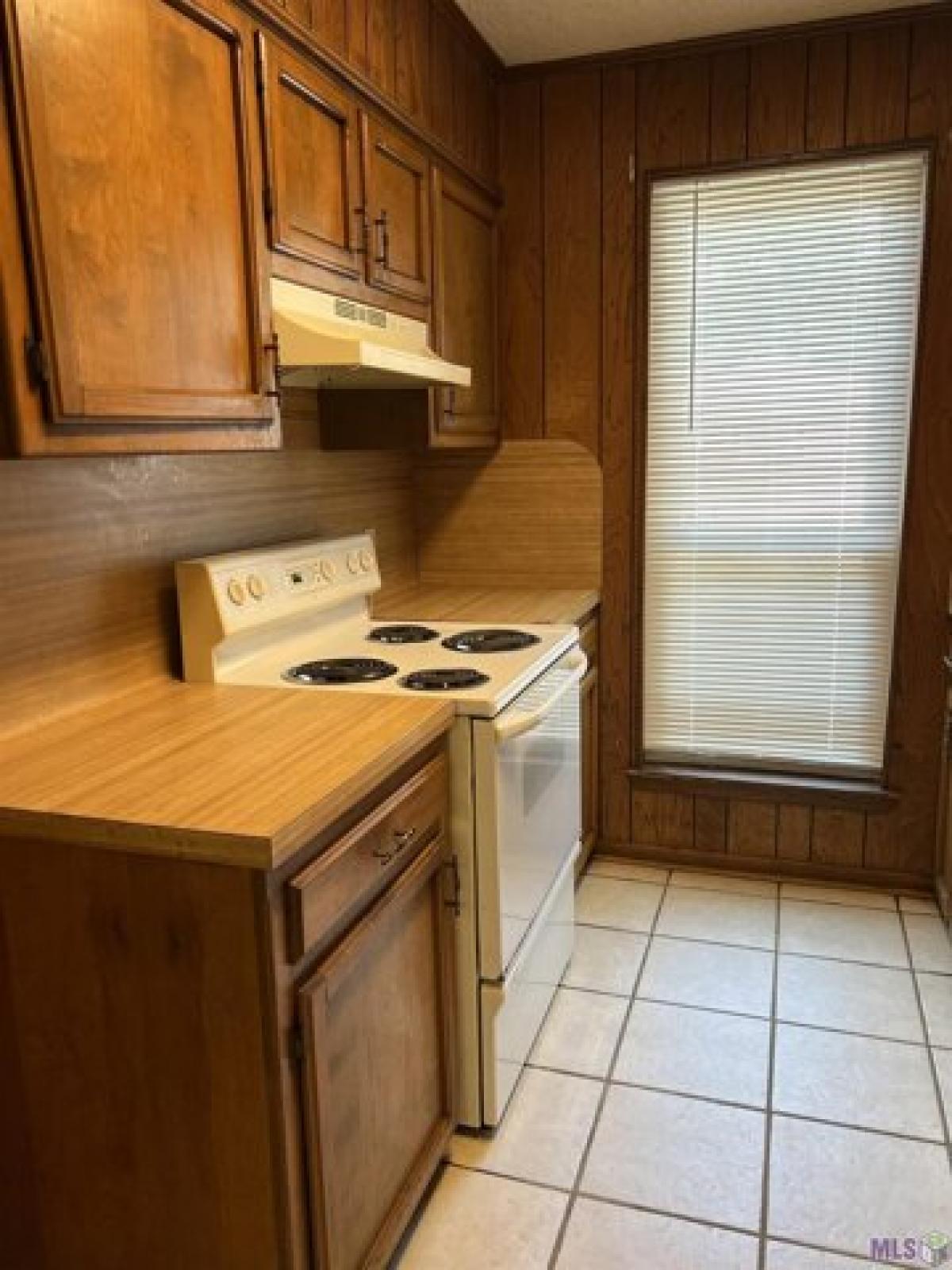 Picture of Home For Rent in Baton Rouge, Louisiana, United States