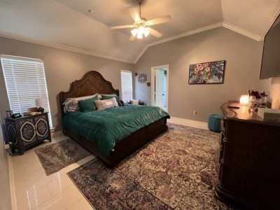 Home For Rent in Shreveport, Louisiana