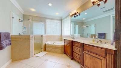 Home For Sale in Beaumont, Texas