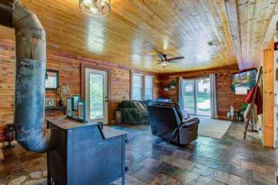 Home For Sale in Spencer, Indiana