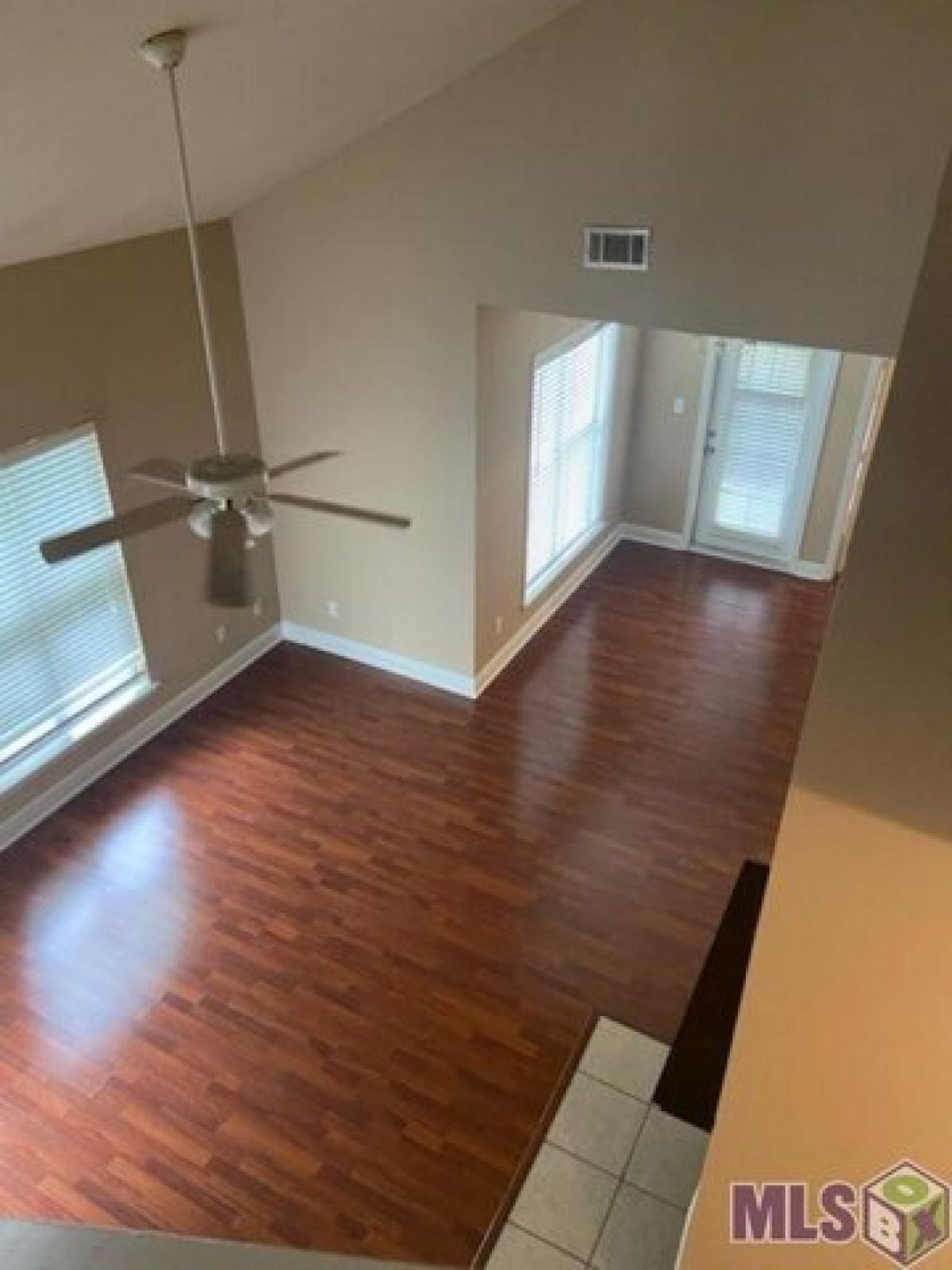 Picture of Home For Rent in Baton Rouge, Louisiana, United States