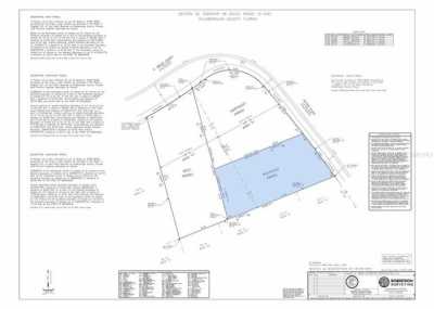 Residential Land For Sale in Tampa, Florida