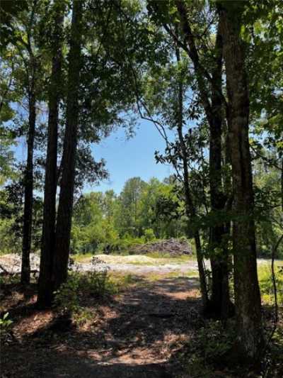 Residential Land For Sale in New Port Richey, Florida