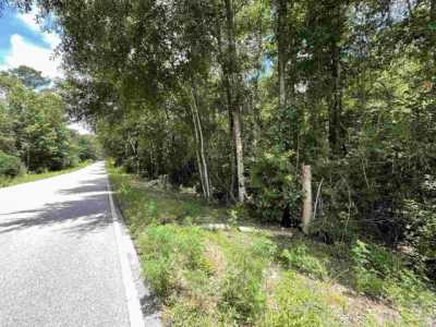 Residential Land For Sale in 