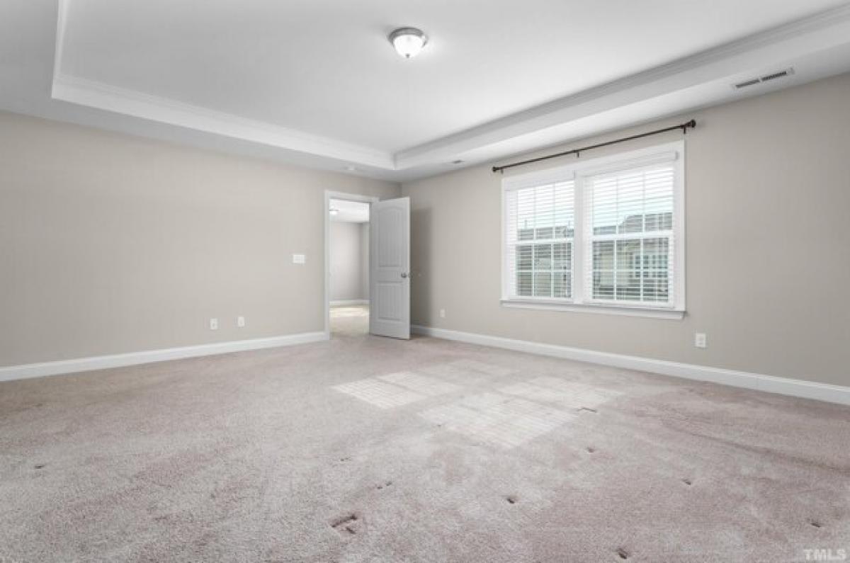 Picture of Home For Rent in Cary, North Carolina, United States