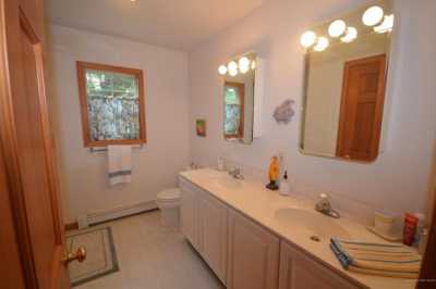 Home For Sale in Ellsworth, Maine