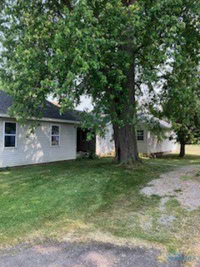 Home For Sale in Payne, Ohio