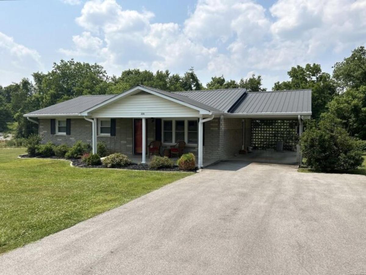 Picture of Home For Sale in Somerset, Kentucky, United States
