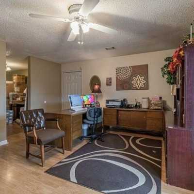 Apartment For Rent in Cartersville, Georgia