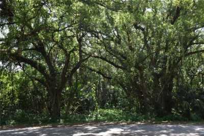 Residential Land For Sale in 