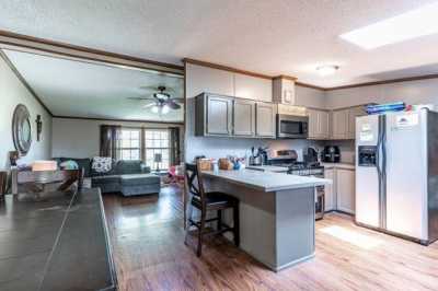 Home For Sale in Albion, Indiana