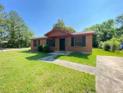 Home For Rent in Columbia, South Carolina