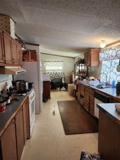 Home For Sale in Dickinson, Texas