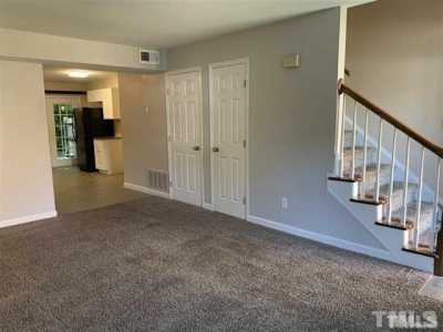 Home For Rent in Cary, North Carolina