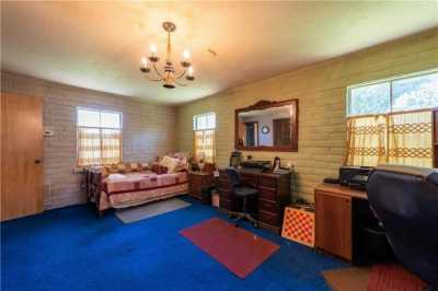 Home For Sale in Sandia, Texas