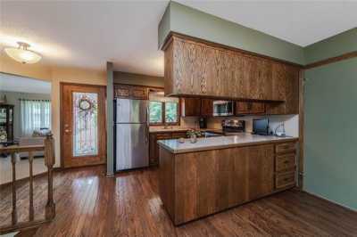 Home For Sale in Shakopee, Minnesota