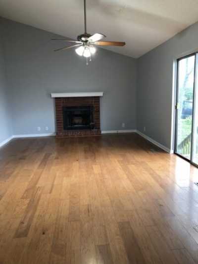 Home For Rent in Antioch, Tennessee