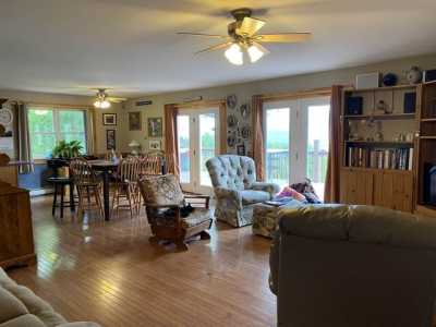 Home For Sale in Glover, Vermont