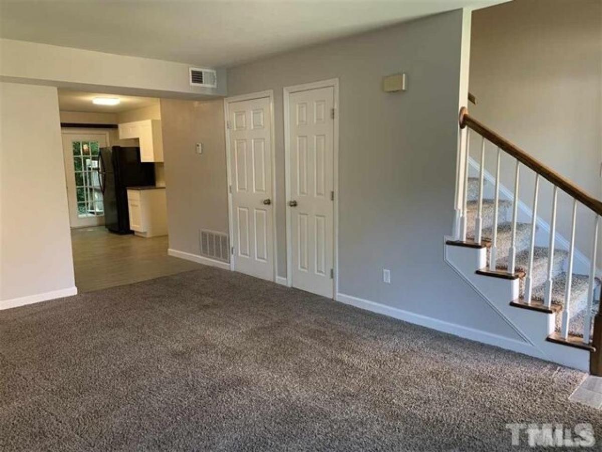 Picture of Home For Rent in Cary, North Carolina, United States