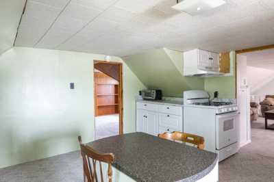 Home For Sale in Menasha, Wisconsin