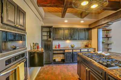 Home For Sale in Placitas, New Mexico