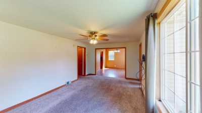 Home For Sale in Spencer, Wisconsin