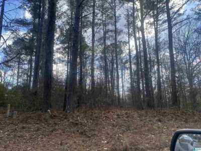 Residential Land For Sale in Roanoke, Alabama