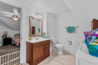 Home For Sale in Menasha, Wisconsin