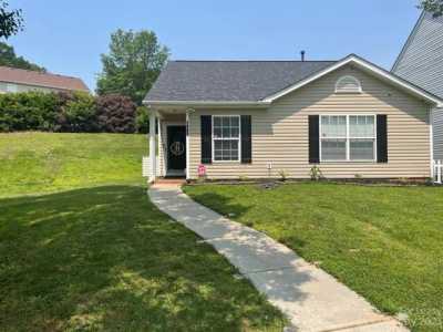 Home For Rent in Waxhaw, North Carolina