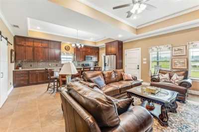 Home For Sale in Azle, Texas