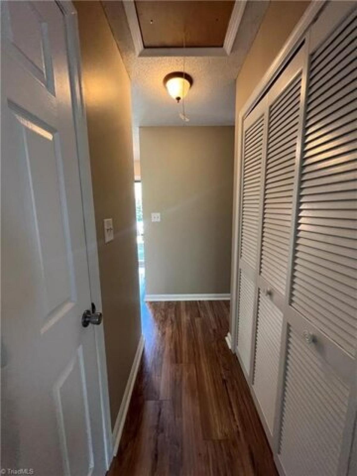 Picture of Home For Rent in Greensboro, North Carolina, United States