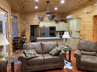Home For Sale in Whitley City, Kentucky