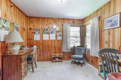 Home For Sale in Rudolph, Wisconsin