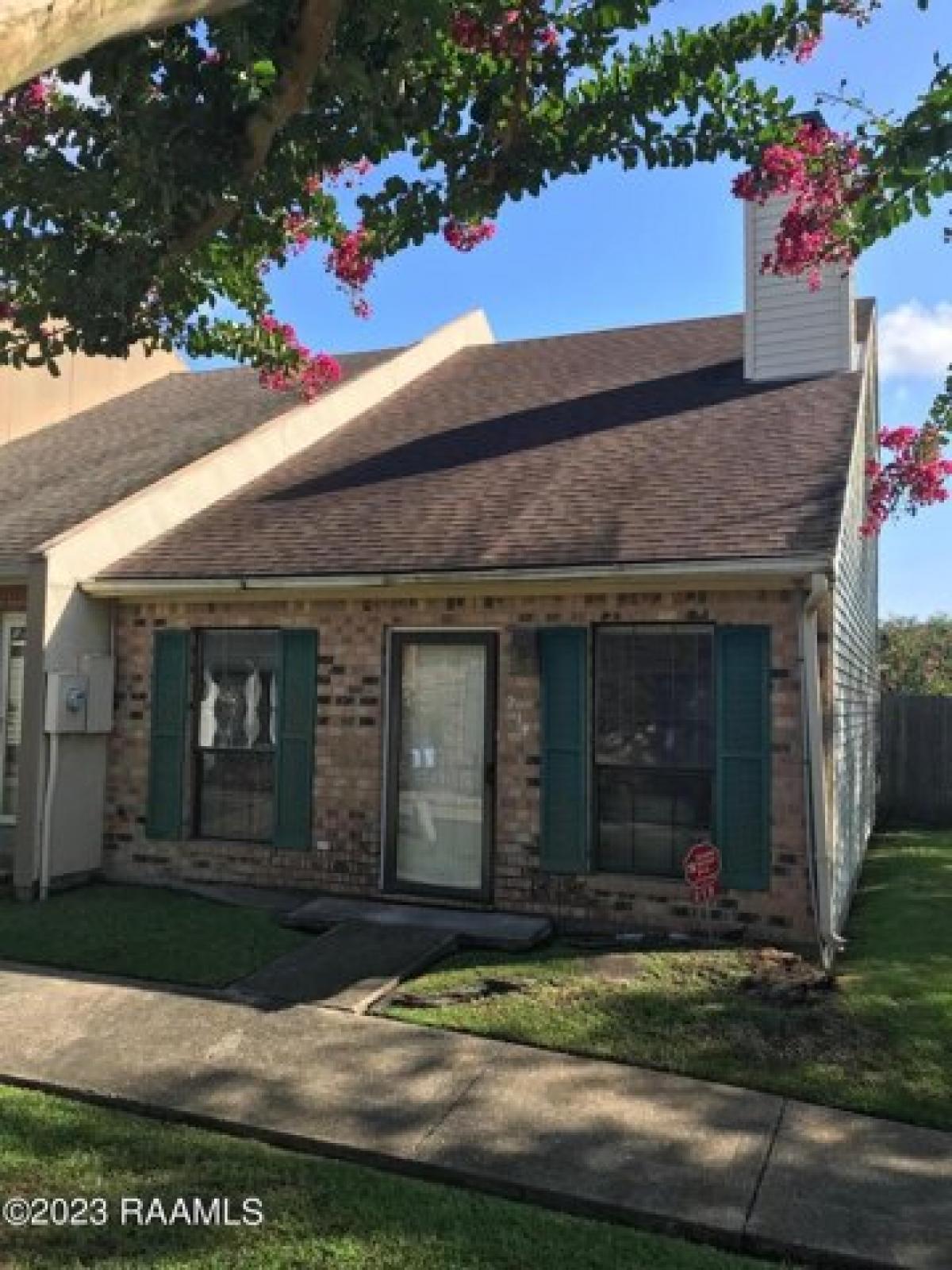 Picture of Home For Rent in New Iberia, Louisiana, United States