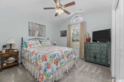 Home For Sale in Murrells Inlet, South Carolina
