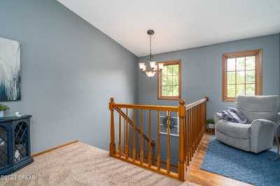 Home For Sale in East Grand Forks, Minnesota