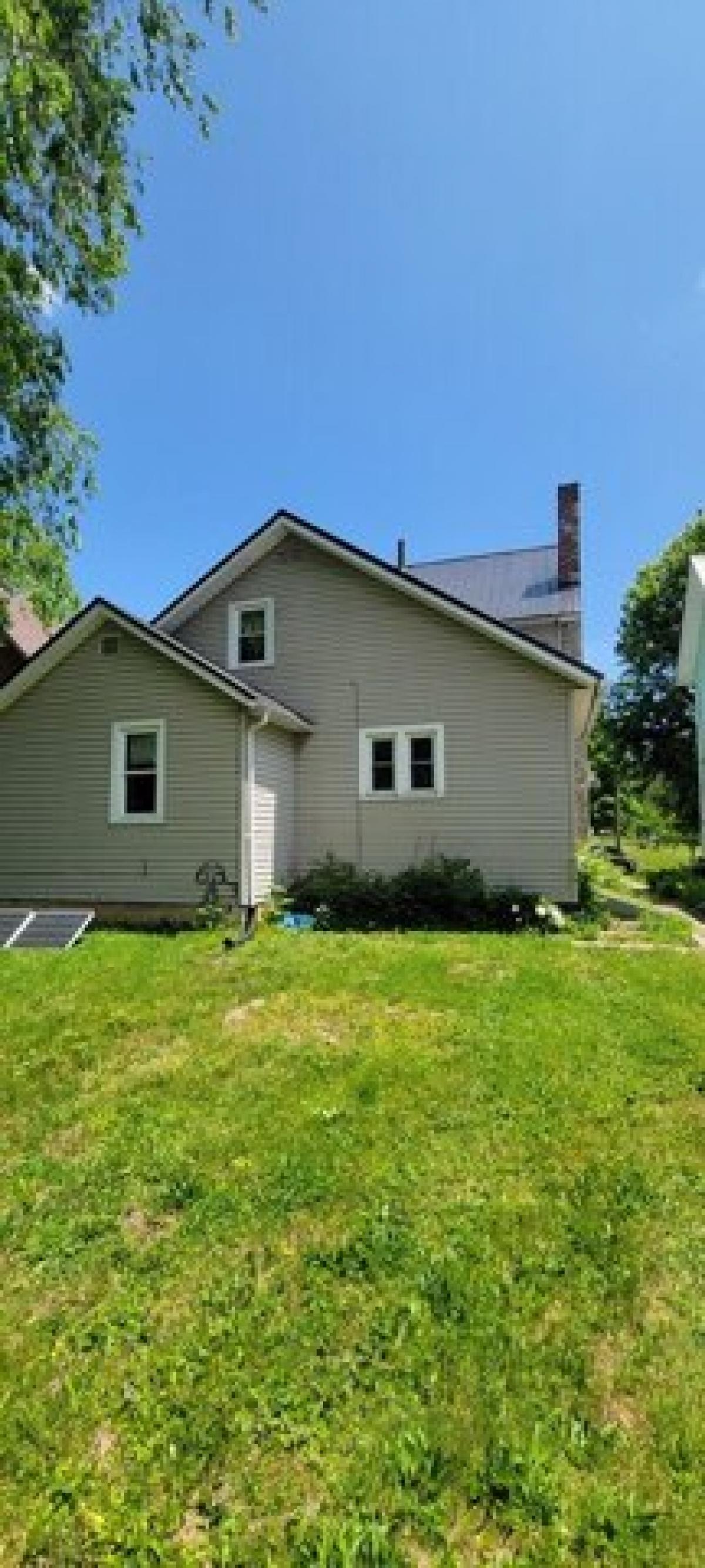 Picture of Home For Sale in Galion, Ohio, United States