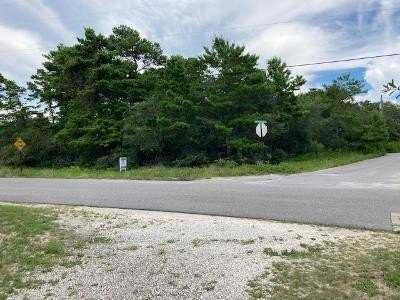 Residential Land For Sale in Miramar Beach, Florida