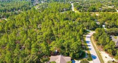 Residential Land For Sale in Beverly Hills, Florida