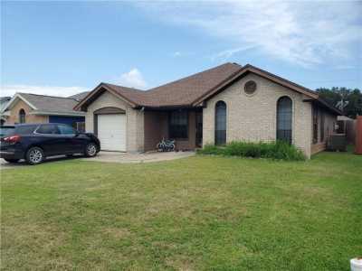 Home For Sale in 