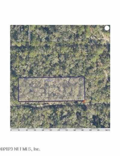 Residential Land For Sale in Live Oak, Florida