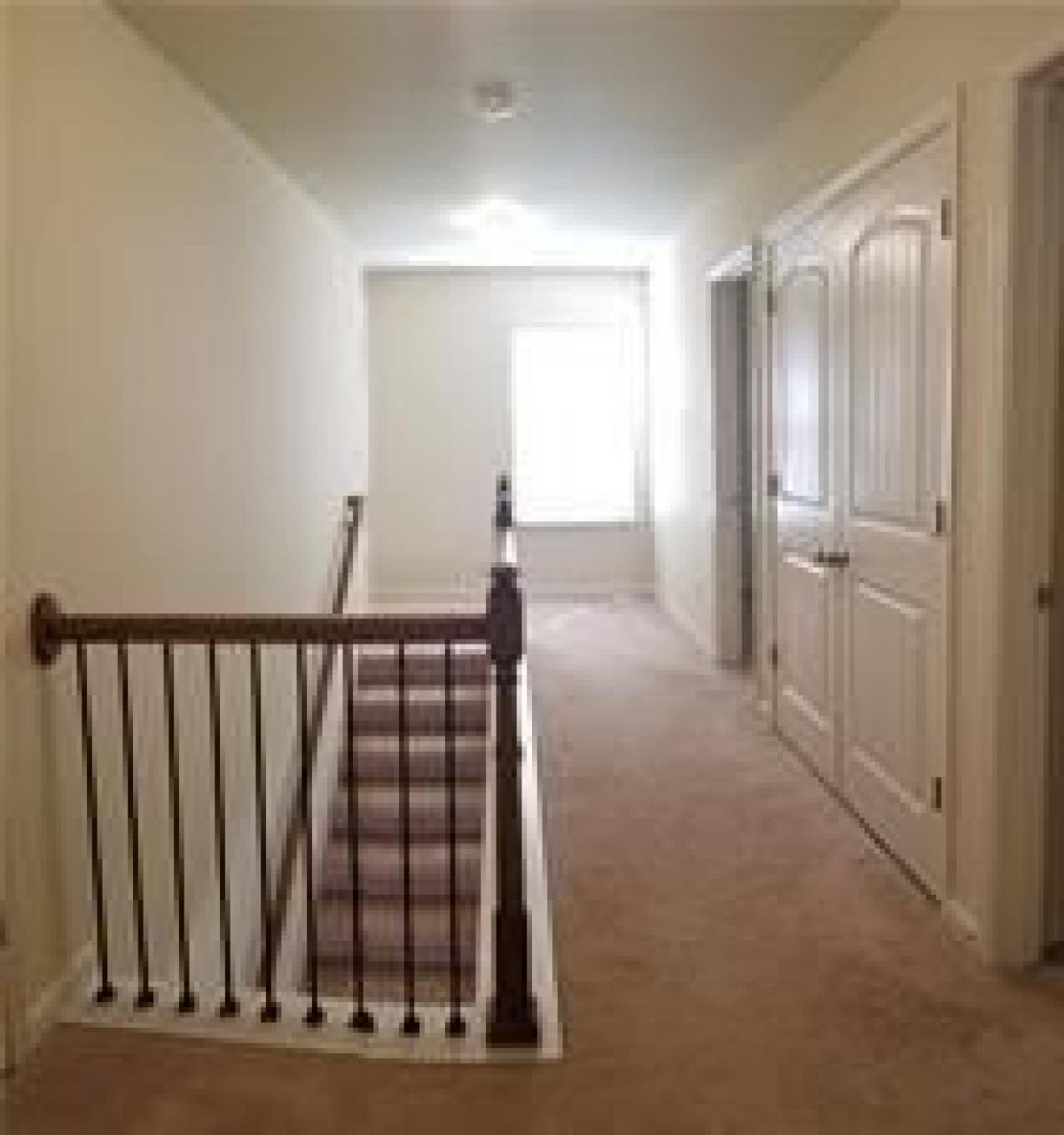 Picture of Home For Rent in Lawrenceville, Georgia, United States