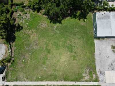 Residential Land For Sale in Lakeland, Florida