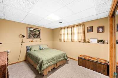 Home For Sale in Cloquet, Minnesota