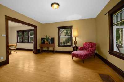 Home For Sale in La Crosse, Wisconsin