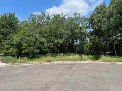 Residential Land For Sale in 