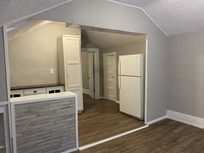 Apartment For Rent in Clarksville, Tennessee