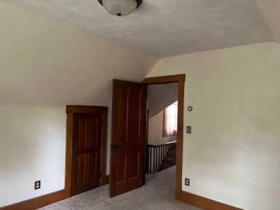 Home For Sale in Galion, Ohio