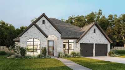 Home For Sale in Manvel, Texas