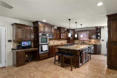 Home For Sale in Pharr, Texas